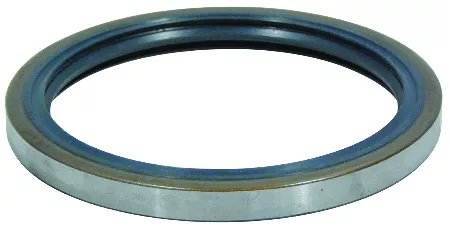 FRONT BRAKE WHEEL HUB OIL SEAL NBR