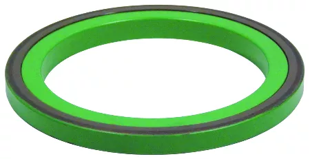 PARAOLIO DIFFERENZIALE FPM