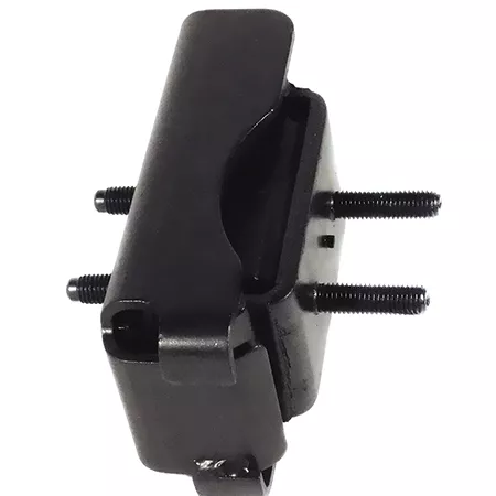 ENGINE RIGHT SUPPORT