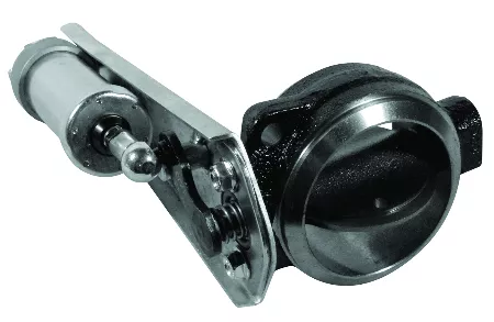 GRUPPO VALVOLA FRENO MOTORE