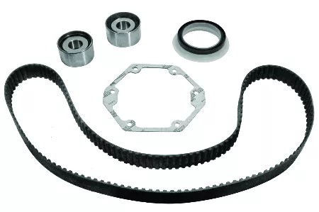 KIT BELT AND TIMING BELT