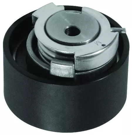 BELT TENSIONER PULLEY