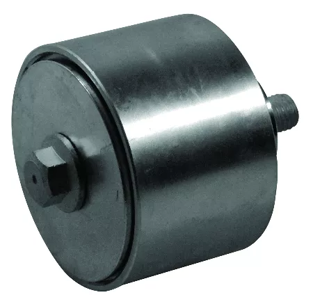 PULEGGIA DEL TENDITORE DELLA CINGHIA