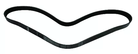 V-BELT