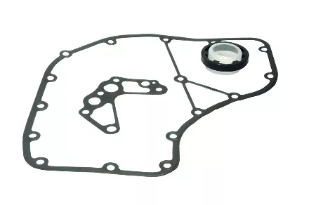 TIMING GASKETS KIT