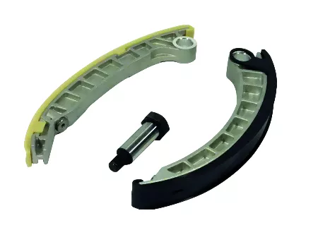 KIT DISTRIBUZIONE PADS