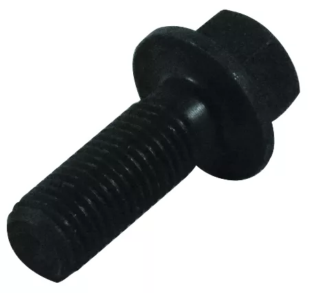 TURBINE FIXING  SCREW