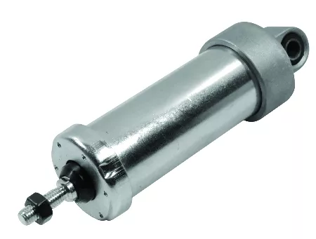 ENGINE BRAKE CYLINDER REINFORCED