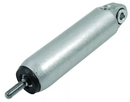 ENGINE BRAKE CYLINDER