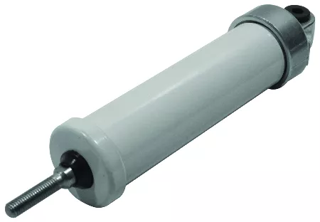 ENGINE BRAKE CYLINDER