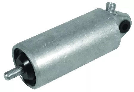 ENGINE BRAKE CYLINDER