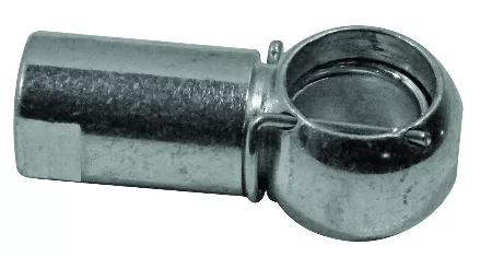 ENGINE BRAKE BALL JOINT