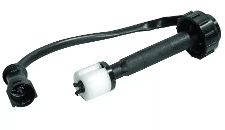 WATER FILTER INDICATOR