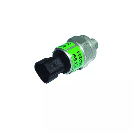 AIR PRESSURE TRANSMITTER