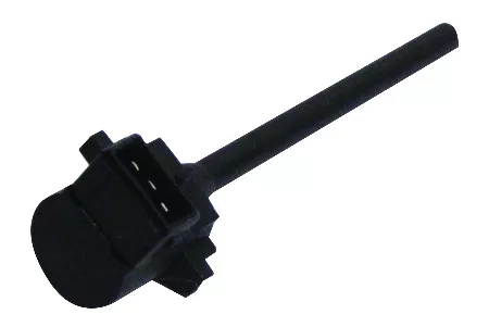 WATER TANK INDICATOR