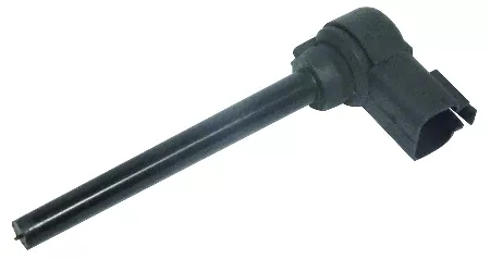 WATER TANK INDICATOR