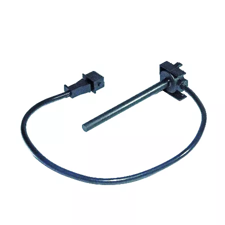 WATER TANK INDICATOR