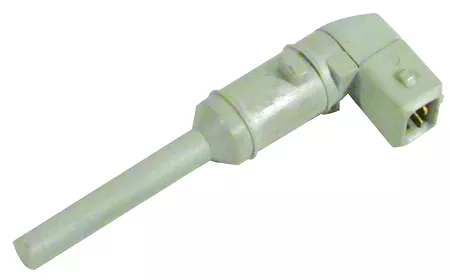 WATER TANK INDICATOR