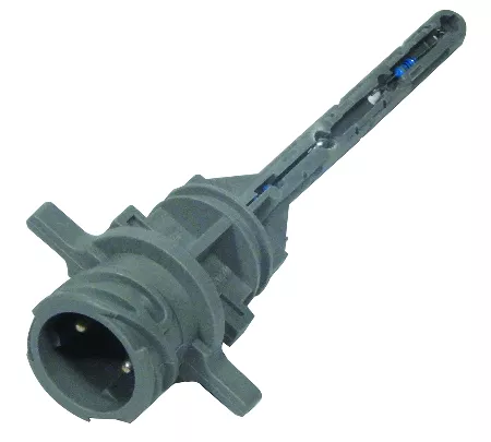 WATER TANK INDICATOR