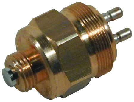 REVERSE MOTION SWITCH