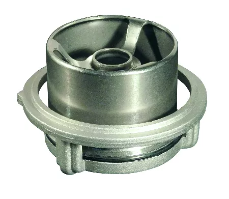 THERMOSTAT REPAIRING KIT