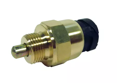 DIFFERENTIAL BLOCK SWITCH