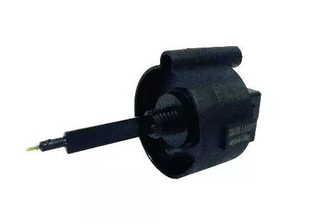 INDICATORE FILTRO CARBURANTE