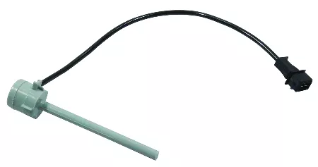 WATER TANK INDICATOR