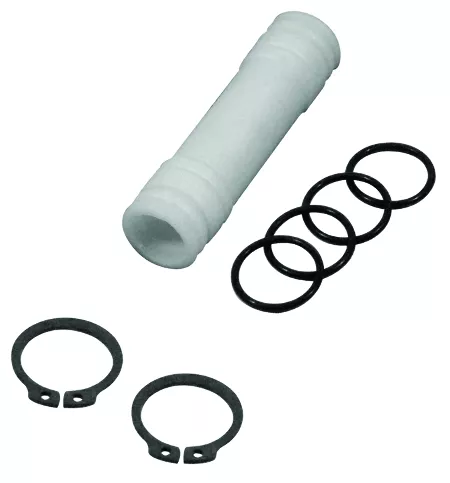 PLASTIC THERMOSTAT THREADED UNION KIT