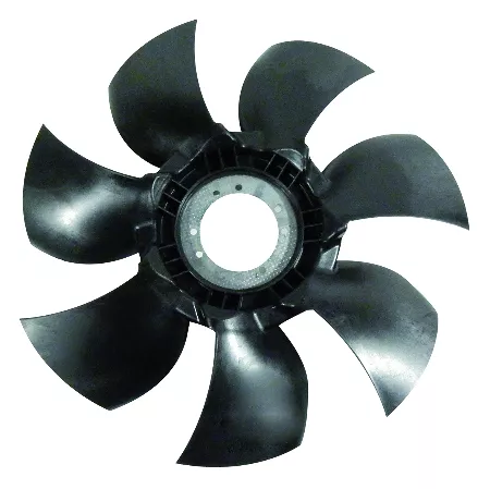 VENTILATORE D'ARIA