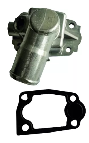 TERMOSTATO CON GUARNIZIONI