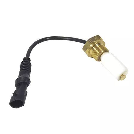 WATER TANK INDICATOR