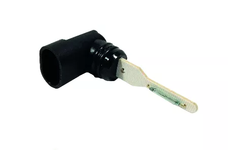 WATER TANK INDICATOR