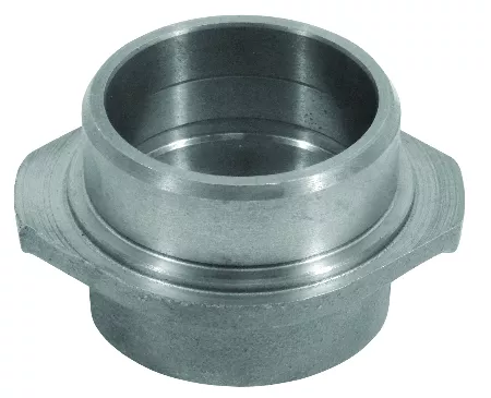 MANICOTTO DEL CUSCINETTO REGGISPINTA DELLA FRIZIONE