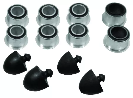 CROSS MEMBER REPAIRING KIT