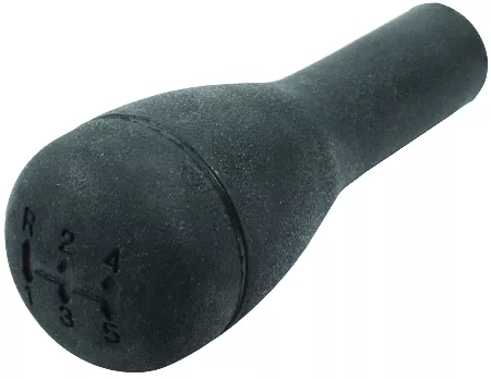 GEAR LEVER KNOB