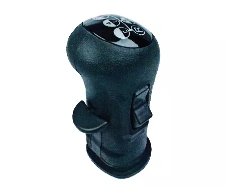 GEAR LEVER KNOB