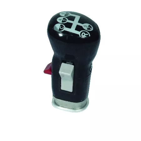 GEAR LEVER KNOB