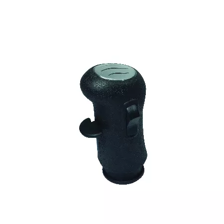 GEAR LEVER KNOB