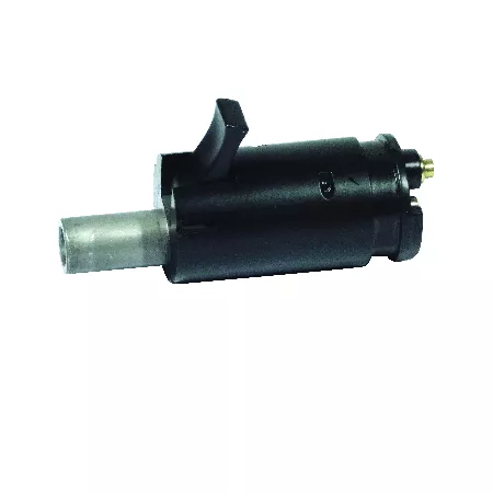 GEAR LEVER KNOB VALVE
