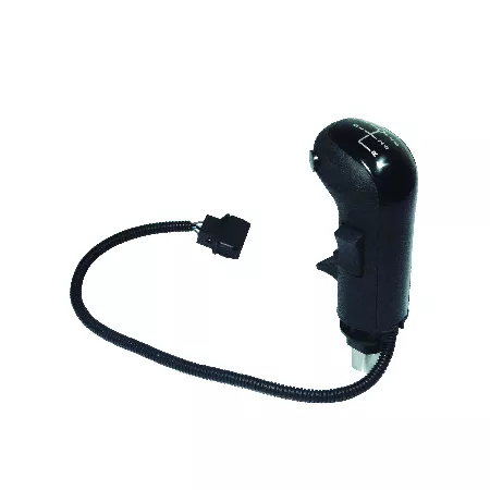 GEAR LEVER KNOB