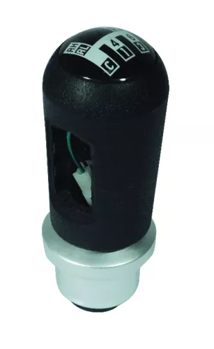 GEAR LEVER KNOB