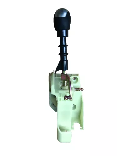 GEAR LEVER SUPPORTO 6 SPEED