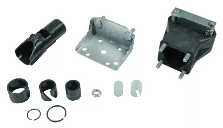 GEAR BOX RELEASE OVERHAUL KIT