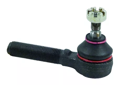 GEAR BOX CONTROL BALL SOCKET  JOINT