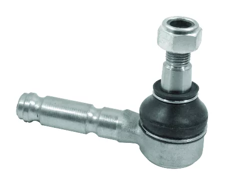 GEAR BOX CONTROL BALL SOCKET  JOINT