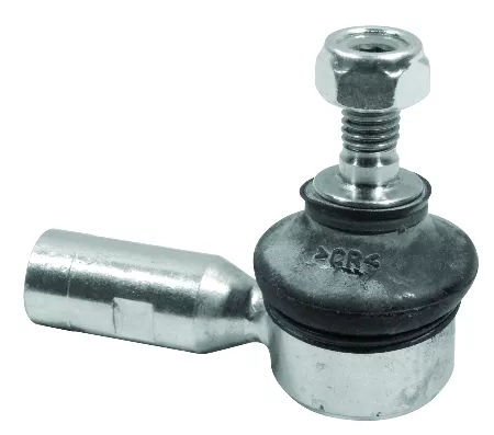 GEAR BOX CONTROL BALL SOCKET  JOINT