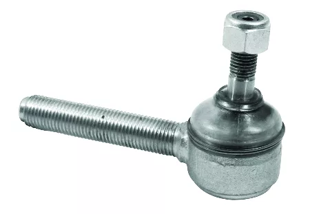 GEAR BOX CONTROL BALL SOCKET  JOINT