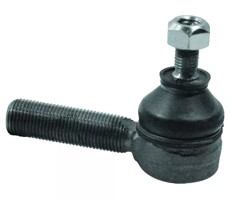 GEAR BOX CONTROL BALL SOCKET  JOINT