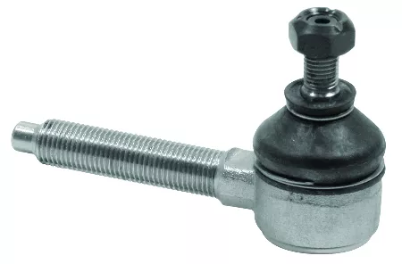 GEAR BOX CONTROL BALL SOCKET  JOINT